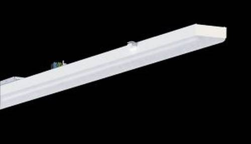 DOTLUX 3293-240180-DALI LED-Leuchteneinsatz von DOTLUX