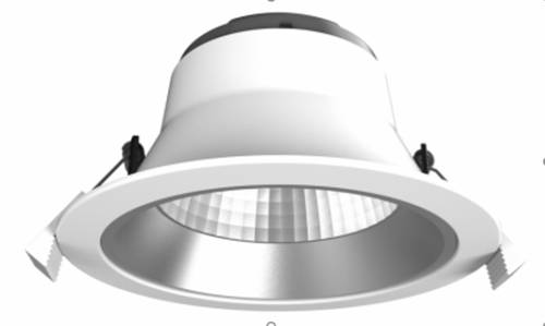 DOTLUX 4975-0FW060 LED-Deckenstrahler von DOTLUX