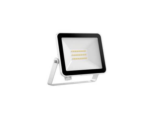 DOTLUX 5141-030120 LED-Strahler-Modul von DOTLUX