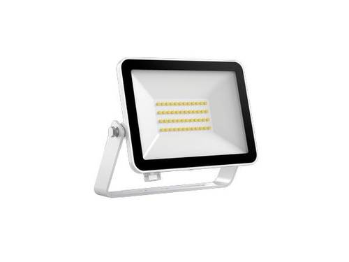 DOTLUX 5142-040120 LED-Strahler-Modul von DOTLUX