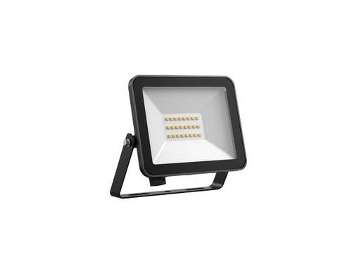 DOTLUX 5145-040120 LED-Strahler-Modul von DOTLUX