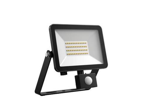 DOTLUX 5150-040120 LED-Strahler-Modul von DOTLUX