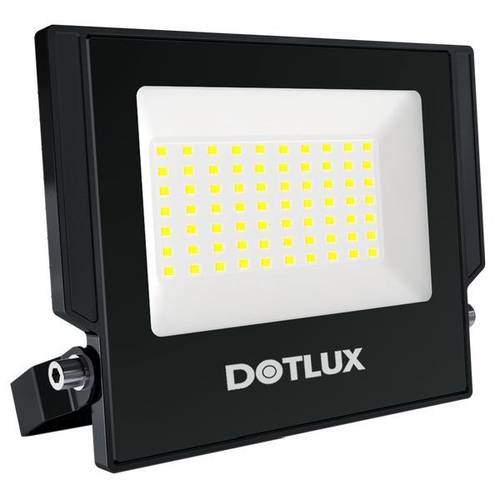 DOTLUX 5164-040120 LED-Strahler-Modul von DOTLUX