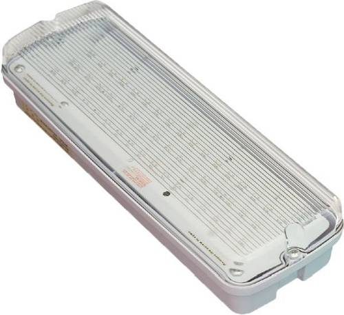 DOTLUX 5389 LED-Notleuchte von DOTLUX