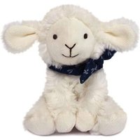 DOUDOU 8903817 Lämmchen 12 cm, sortiert DOUDOU 8903817 Lämmchen 12 cm, sortiert von DOUDOU