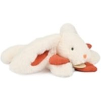 DOUDOU DC4664 Bonbon Schlenkerhase, terracotta 20 cm Lapin Bonbon DOUDOU DC4664 Bonbon Schlenkerhase, terracotta 20 cm Lapin Bonbon von DOUDOU