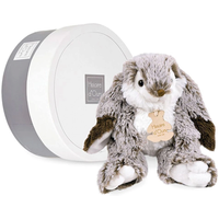 DOUDOU HO2296 Hase Marius 20 cm Copains et comagnie DOUDOU HO2296 Hase Marius 20 cm Copains et comagnie von DOUDOU