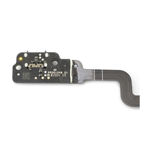 DOYEFZQC USB-Port-Platine Ersatz for M-avic 3 Air 2/2S Mini 2/3/3 Pro Fernbedienung Reparatur Ersatzteile Marke von DOYEFZQC