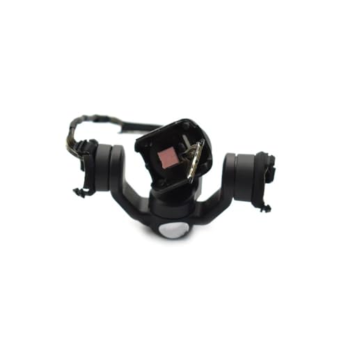 DOYEFZQC for D-JI Mini 3 ProPro Drone Gimbal Gehäuse Shell Ohne Kamera mit Signal Kabel Ersatz Reparatur Teile von DOYEFZQC