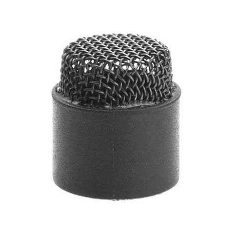 DPA DUA6001 Soft Boost Grid for 4060 Series and 4066/4266 DPA DUA6001 Soft Boost Grid for 4060 Series and 4066/4266 von DPA