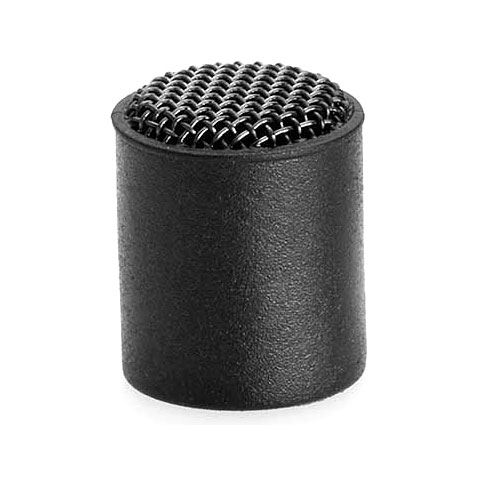DPA DUA6002 High Boost Grid for 4060 Series and 4066/4266 DPA DUA6002 High Boost Grid for 4060 Series and 4066/4266 von DPA