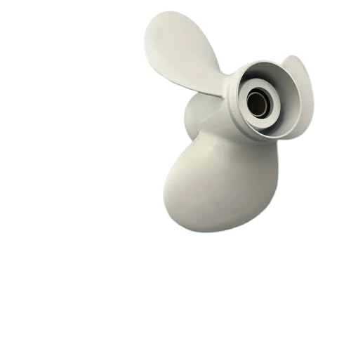 11-5/8x11-G Aluminiumpropeller-kompatibel mit 40 PS 50 PS 55 PS 60 PS-Außenbordmotoren 69W-45947-00-EL 663-45947-02-EL 11-5/8x11-G Aluminiumpropeller-kompatibel mit 40 PS 50 PS 55 PS 60 PS-Außenbordmotoren 69W-45947-00-EL 663-45947-02-EL von DPLBAZHC
