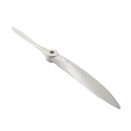 2 PCs Lot CCW Propeller 8x6 9x5 9x6 10x6 11x6 12x6 12x8 13x4 13x6 14x6 15x10 Kompatibel mit RC -Modellflugzeug -Austausch(15x10 2pcs) von DPLBAZHC