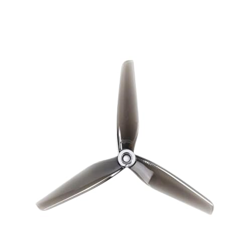 20 Pack 6x4x3 6040 6 Zoll Tri-Propeller-Requisiten kompatibel mit FPV-Drohnen von DPLBAZHC