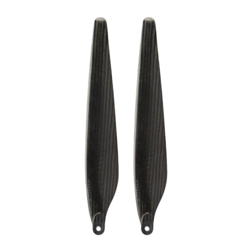 30 -Zoll(2pcs CCW) von DPLBAZHC