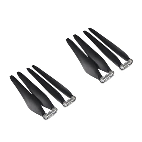 8pcs Falten 36 -Zoll(8PCS 3411 with Clip) von DPLBAZHC