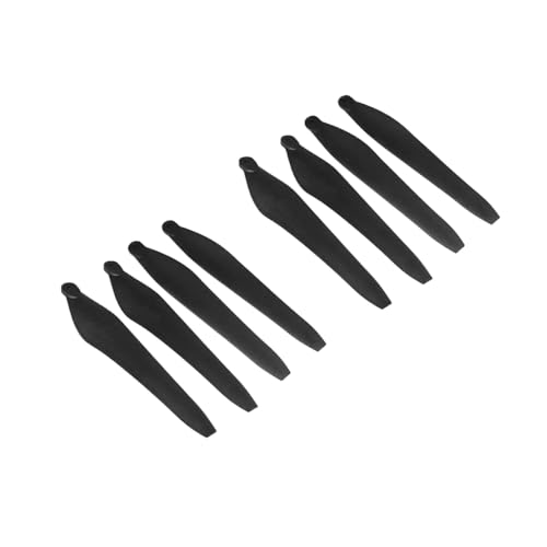 8pcs Falten 36 -Zoll(8PCS 36190 NO Clip) von DPLBAZHC