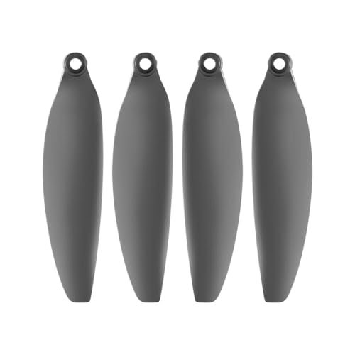 Bitte bestätigen Sie das Propellermodell mit dem Händler, wenn Sie alle kompatiblen Drohnen in unserem Geschäft bestellen(20 Propeller Wings) von DPLBAZHC