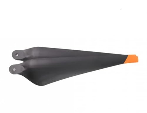 CW- oder CCW -Propellerpaar T10 T16 T20 T30 kompatibel mit verschiedenen Modellen(CCW 1Pair) von DPLBAZHC