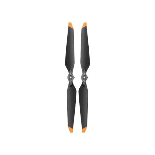 Faltbare Schnellveröffentlichungs-Propeller-kompatibel mit Inspire 3 Drohnenzubehör, die ab sofort verfügbar sind Faltbare Schnellveröffentlichungs-Propeller-kompatibel mit Inspire 3 Drohnenzubehör, die ab sofort verfügbar sind von DPLBAZHC