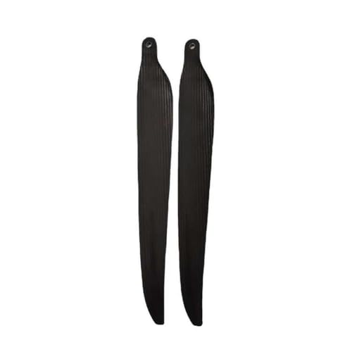 Falten Kohlefaser -CW -CCW -Propeller für 48175 Hobby Drohnen kompatibel mit landwirtschaftlicher Schutz und Anträgen von Pflanzengesundheit(2pcs CW) von DPLBAZHC