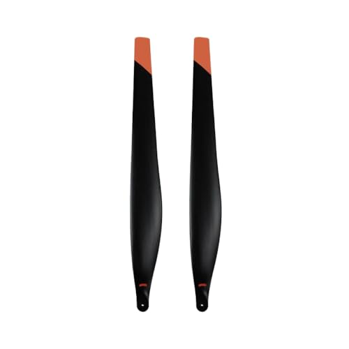 Falten Kohlenstoff-Nylon-Propeller Kompatibel mit landwirtschaftliche Drohnen, die mit CW CCW-Zubehör der T20P T40 T50-Serie kompatibel sind(2pcs CCW-5413) von DPLBAZHC