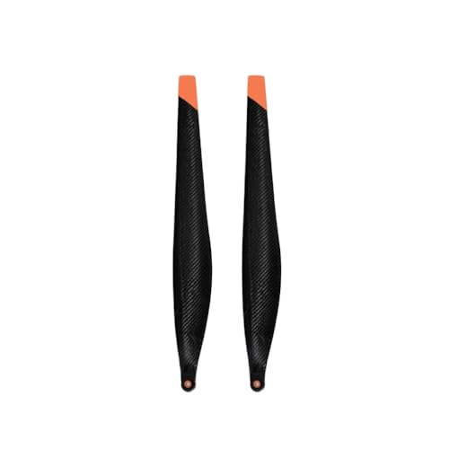 Faltfaser-Propeller-Propeller, die mit T20P T40 T50 FC30-Drohnen Kompatibel mit die landwirtschaftliche Verwendung kompatibel ist(2pcs 5413 CCW) von DPLBAZHC