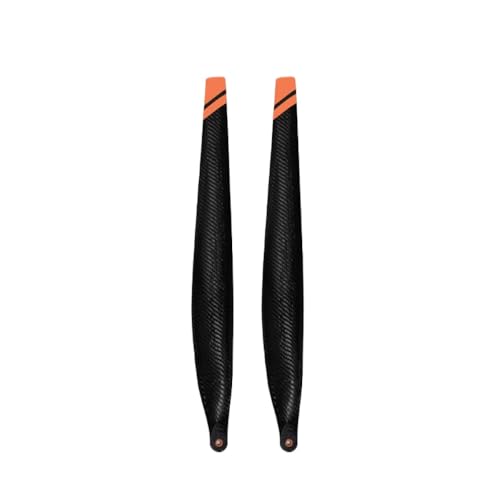 Faltfaser-Propeller-Propeller, die mit T20P T40 T50 FC30-Drohnen Kompatibel mit die landwirtschaftliche Verwendung kompatibel ist(2pcs 5415 CW) von DPLBAZHC