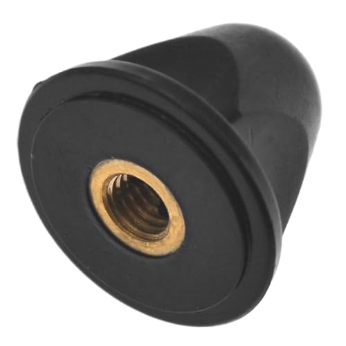 Kompatible Proputmutter Kompatibel mit 4 PS- und 5 PS -Außenbordmotoren 6474561601 Kompatible Proputmutter Kompatibel mit 4 PS- und 5 PS -Außenbordmotoren 6474561601 von DPLBAZHC