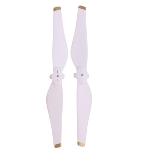 Leichte farbenfroh(1pair White) von DPLBAZHC