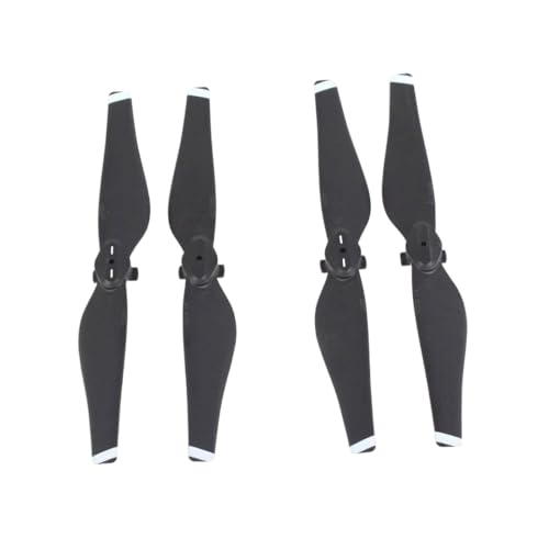 Leichte farbenfroh(2pairs Black) von DPLBAZHC