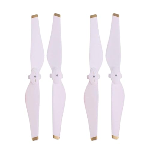 Leichte farbenfroh(2pairs White) von DPLBAZHC