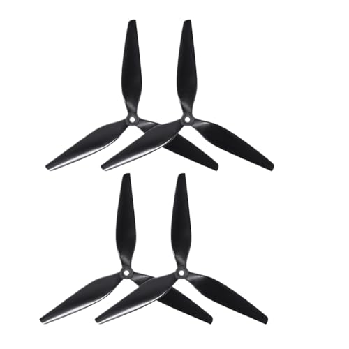 Makroquad 7045 Mehrzweck-Traverser-Propeller Kompatibel mit den vielseitigen Gebrauch Makroquad 7045 Mehrzweck-Traverser-Propeller Kompatibel mit den vielseitigen Gebrauch von DPLBAZHC