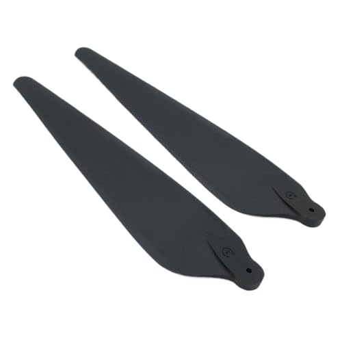 Propellerklemme Kompatibel mit CW CCW-Paddel-Propeller, die mit verschiedenen landwirtschaftlichen Drohnenstromsystemen kompatibel sind(1pc propeller3090cw) von DPLBAZHC