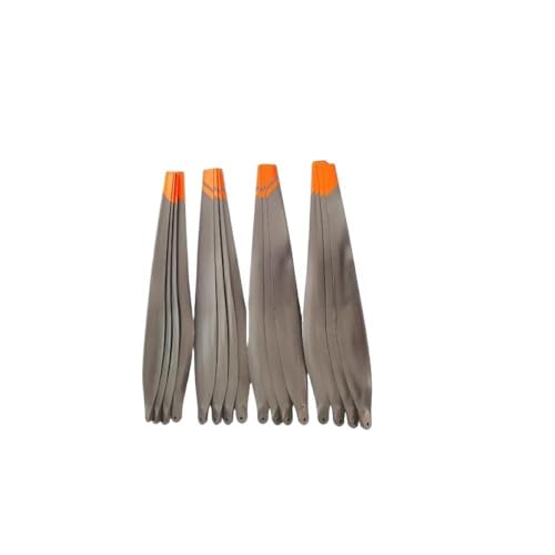 T16T20 Propeller-kompatibler landwirtschaftlicher Drohnenmodell 3390(3P CW 3P CCW) von DPLBAZHC