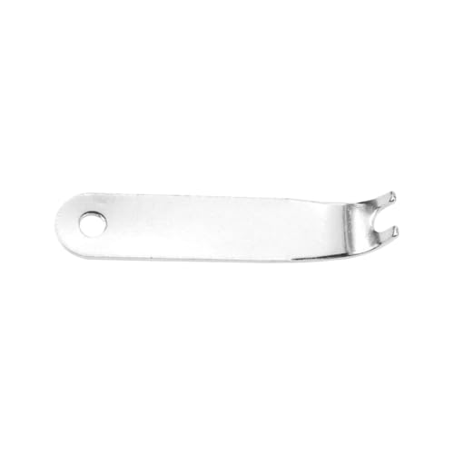 U-Wench-Schritte-Tool zum Entfernen von Propeller auf Einer winzigen 6/7-FPV-Rennsport-Drohne RC Quadcopter Reparatur U-Wench-Schritte-Tool zum Entfernen von Propeller auf Einer winzigen 6/7-FPV-Rennsport-Drohne RC Quadcopter Reparatur von DPLBAZHC
