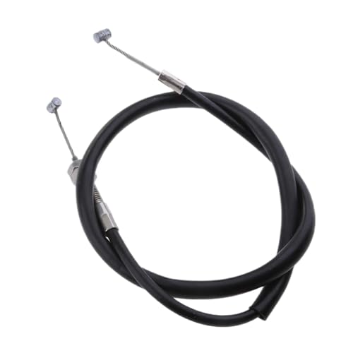 Universal Shift Throttle -Kontrolle Kompatibel mit 2 Takte 9,9 15 18 PS Außenborder Motoren Universal Shift Throttle -Kontrolle Kompatibel mit 2 Takte 9,9 15 18 PS Außenborder Motoren von DPLBAZHC