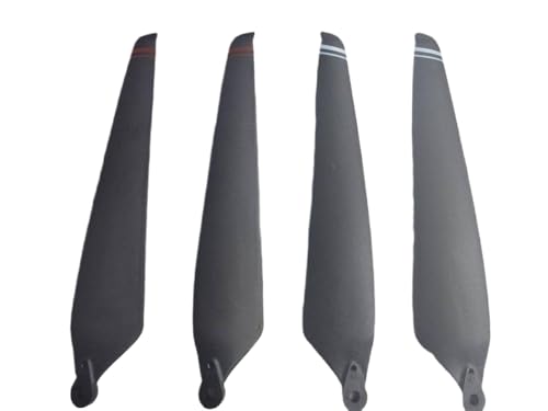 XAG P20 kompatible Drohnen -Propeller 3211 CW CCW Kompatibel mit landwirtschaftliche UAV -Anwendungen(2CW) von DPLBAZHC