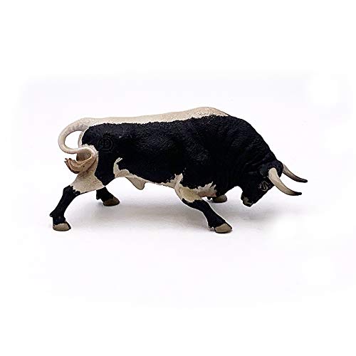 Collecta von DQB DeQUBE