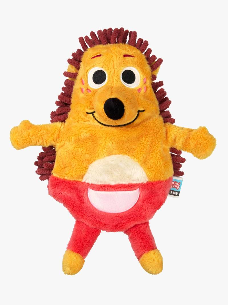 DR Handpuppe Igel DR Handpuppe Igel von DR
