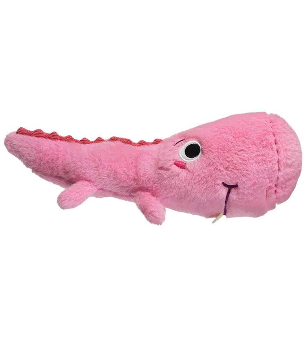 DR Kuscheltier - 30 cm - Finde mich Trumle - DR - One Size - Kuscheltiere DR Kuscheltier - 30 cm - Finde mich Trumle - DR - One Size - Kuscheltiere von DR