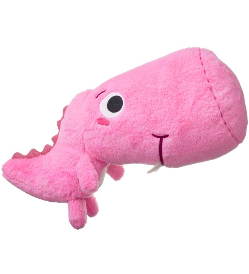 DR Kuscheltier - 40 cm - Trumle - DR - One Size - Kuscheltiere DR Kuscheltier - 40 cm - Trumle - DR - One Size - Kuscheltiere von DR