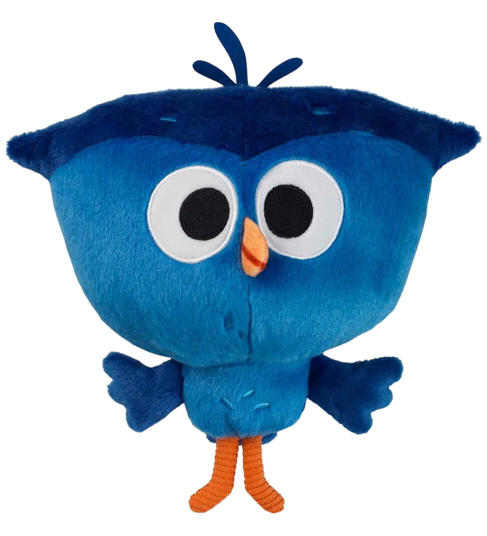DR Kuscheltier - Brunft - 28 cm - DR - One Size - Kuscheltiere DR Kuscheltier - Brunft - 28 cm - DR - One Size - Kuscheltiere von DR