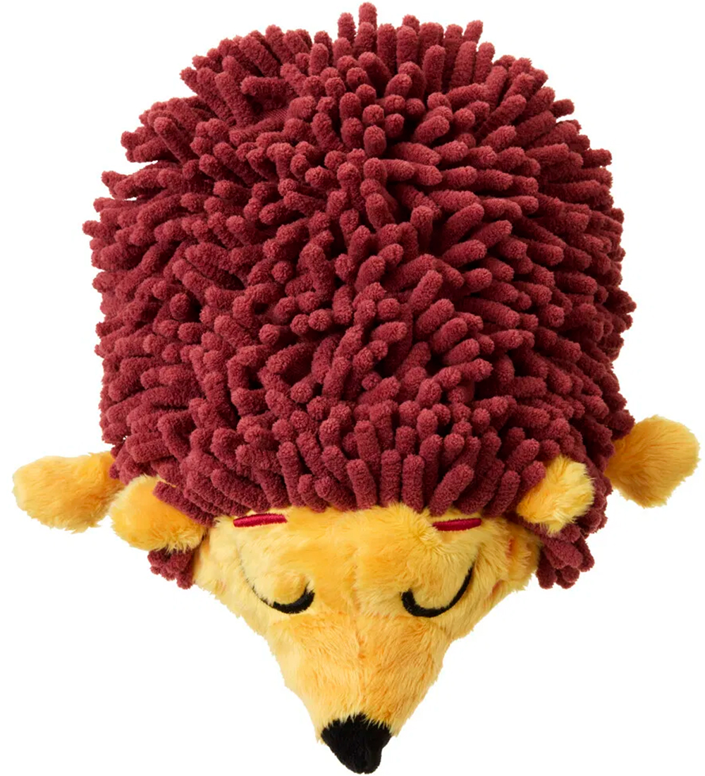 DR Kuscheltier m. Musik - 26 cm - Pinsel - DR - One Size - Kuscheltiere DR Kuscheltier m. Musik - 26 cm - Pinsel - DR - One Size - Kuscheltiere von DR