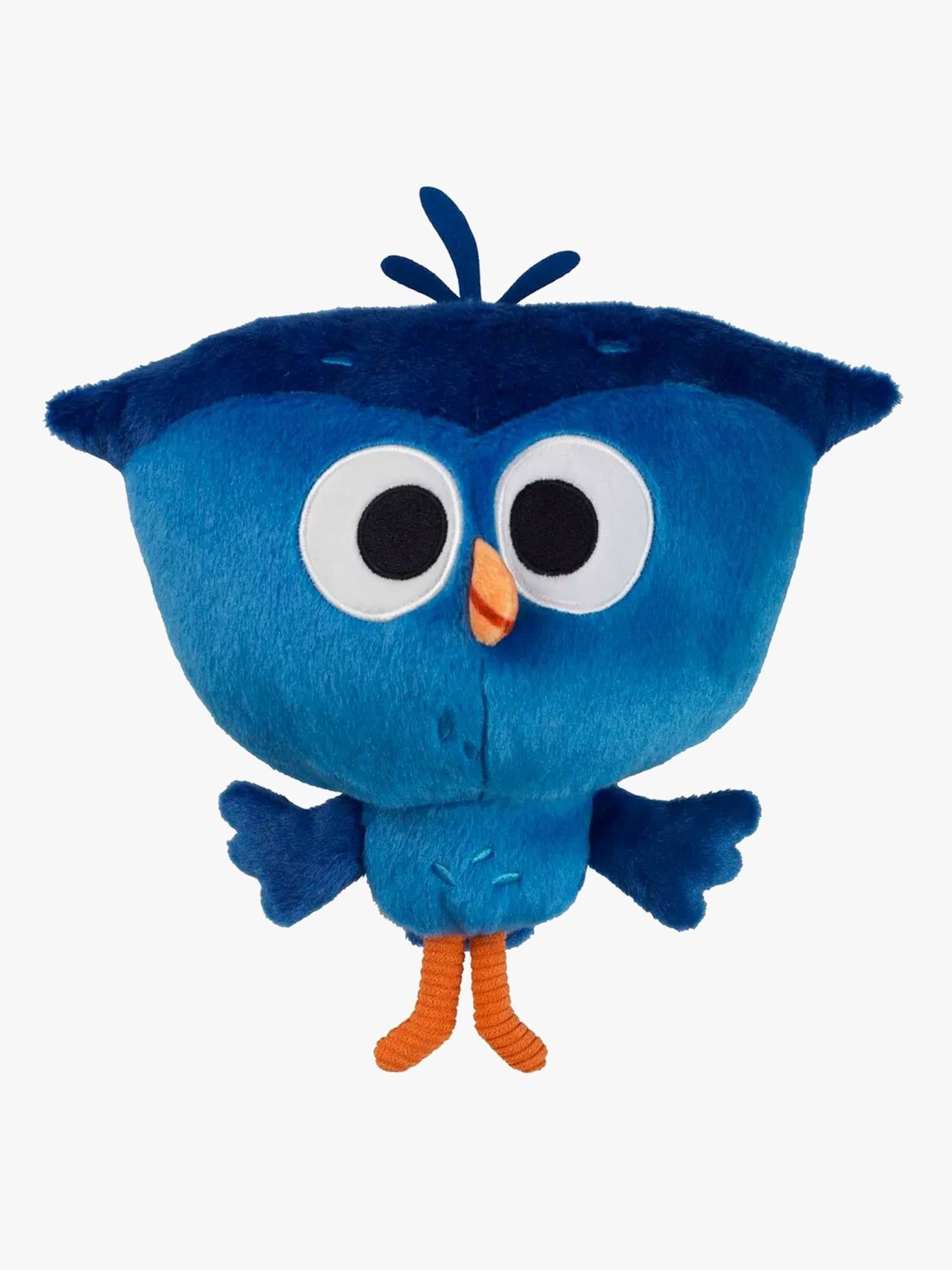 DR Plüschspielzeug Rut 28 cm von DR