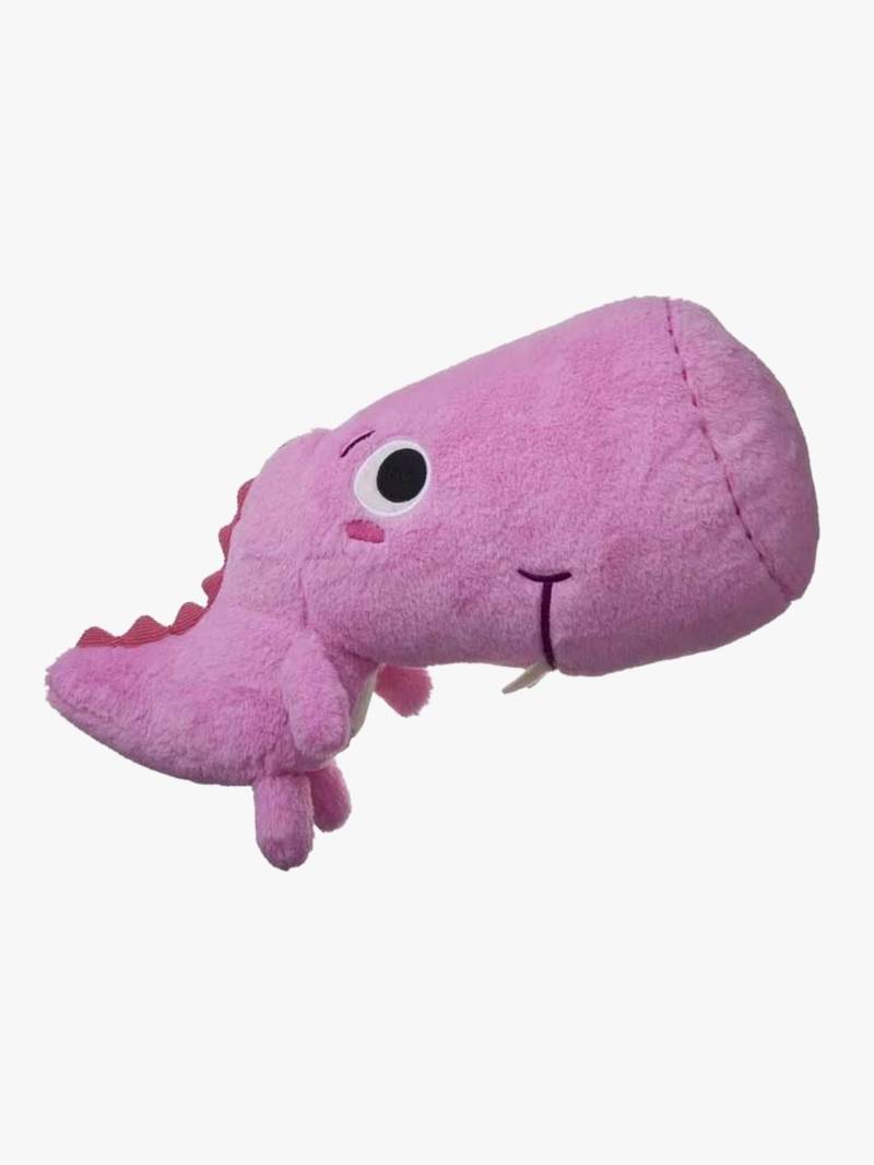 DR Trumle Kuscheltier 36 cm DR Trumle Kuscheltier 36 cm von DR