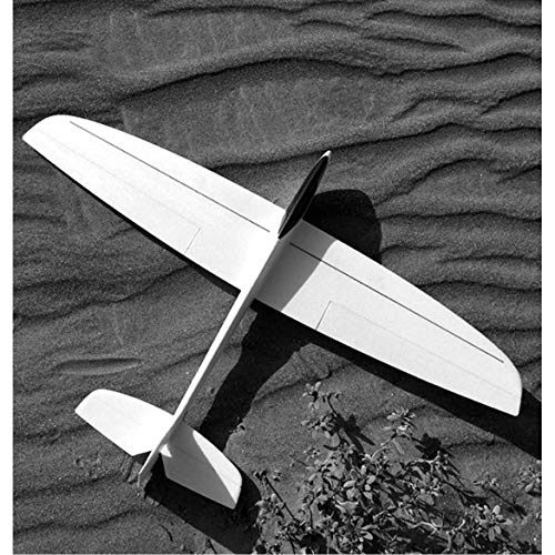DREAM-FLIGHT AHI HANGFLUG/KUNSTFLUGMODELL AUS ROBUSTEM EPO FORMSCHAUM DREAM-FLIGHT AHI HANGFLUG/KUNSTFLUGMODELL AUS ROBUSTEM EPO FORMSCHAUM von DREAM-FLIGHT