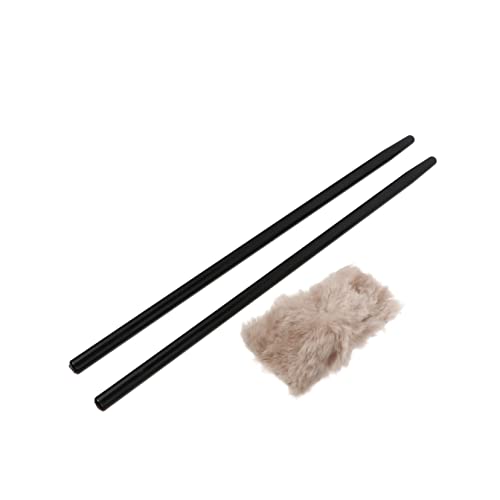 1 Satz Physikalische Experimentierausrüstung Klebestift Spielzeug Physikalische Experimente Für Die Wissenschaft Strom Experimentierkit Wissenschaftliches Experimentierkit DRESSOOS 1 Satz Physikalische Experimentierausrüstung Klebestift Spielzeug Physikalische Experimente Für Die Wissenschaft Strom Experimentierkit Wissenschaftliches Experimentierkit DRESSOOS von DRESSOOS