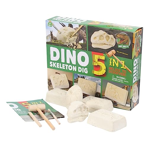 DRESSOOS Pädagogisches Archäologie Dinosaurier Spielzeug 1 Box Frühen Lernen Set Graben Spielzeug Für Kinder Entwicklung DRESSOOS Pädagogisches Archäologie Dinosaurier Spielzeug 1 Box Frühen Lernen Set Graben Spielzeug Für Kinder Entwicklung von DRESSOOS