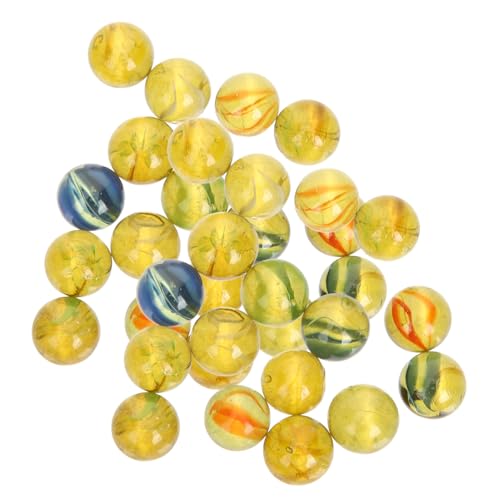 DRESSOOS 1 Glaskugel Murmelspiel Bevorzugt Kleine Murmeln Tank Murmeln Masse Planke Spiel Fischtankverzierung Strudel Marmor Ball Spiele Massenspielzeug Glas DRESSOOS 1 Glaskugel Murmelspiel Bevorzugt Kleine Murmeln Tank Murmeln Masse Planke Spiel Fischtankverzierung Strudel Marmor Ball Spiele Massenspielzeug Glas von DRESSOOS